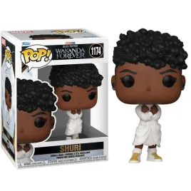 figurka-funko-pop-1174-shuri-black-panther