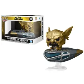 figurka-funko-pop-286-hawkman-cruiser-black-adam