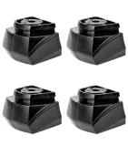 hamulec-do-rolek-croxer-glider-black-4szt