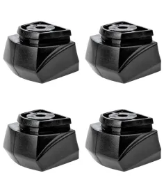 hamulec-do-rolek-croxer-glider-black-4szt