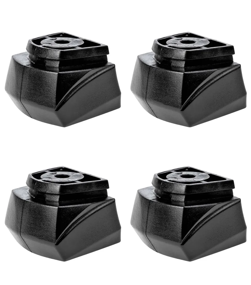 hamulec-do-rolek-croxer-glider-black-4szt