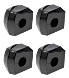 hamulec-do-rolek-croxer-glider-black-4szt-stan-nowy