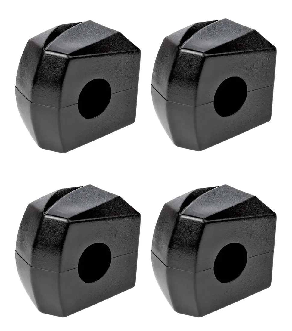 hamulec-do-rolek-croxer-glider-black-4szt