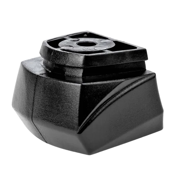 hamulec-do-rolek-croxer-glider-black-4szt-marka-croxer