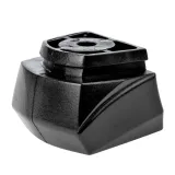 hamulec-do-rolek-croxer-glider-black-4szt-marka-croxer