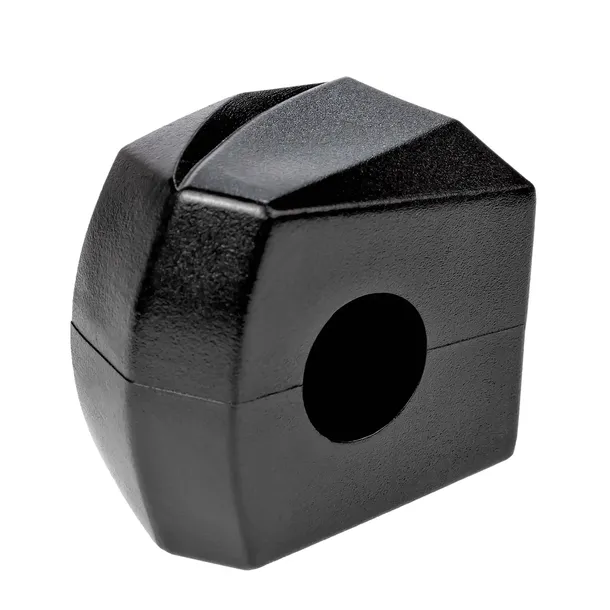 hamulec-do-rolek-croxer-glider-black-4szt-przeznaczenie-rolki