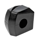 hamulec-do-rolek-croxer-glider-black-4szt-przeznaczenie-rolki