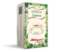 herbatka-fix-lipowa-uklad-oddechowy-20x2g-herbapol
