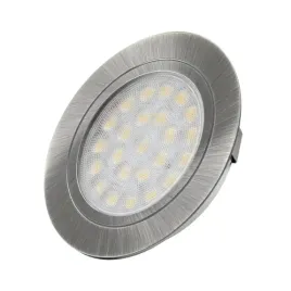 oprawa-wpuszczana-podszafkowa-oval-led-inox-biala-zimna-przewod-2m