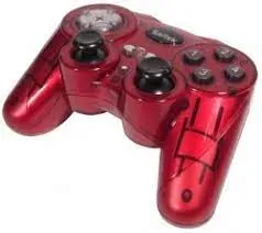 gamepad-saitek-p580-colour-rumble