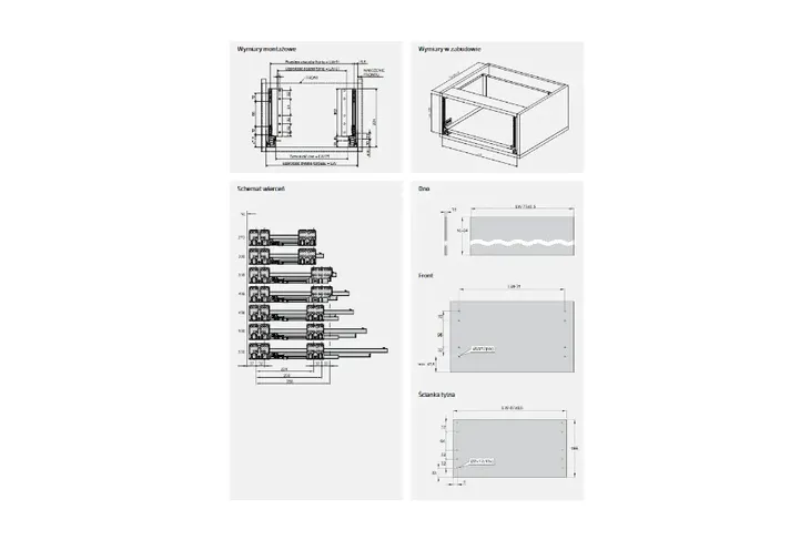 szuflada-matrix-s-slim-l500-h199-biala-stan-nowy-kod-produktu-514-15-705