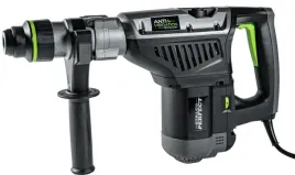 stalco-s-98510-mlotowiertarka-1350w-sds-max-13j-s-98510-rh40vs