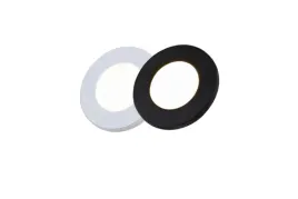 oprawa-podszafkowa-magneto-led-biala-biala-neutralna-przewod-2m