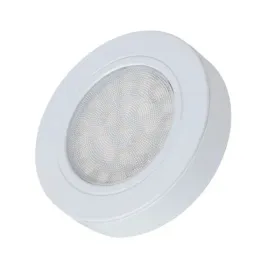 oprawa-podszafkowa-oval-led-z-dystansem-biala-biala-zimna-przewod-2m