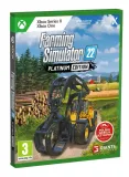 farming-simulator-22-platinum-edition-or-gra-xbox-series-x-xbox-one-pl
