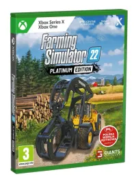 farming-simulator-22-platinum-edition-or-gra-xbox-series-x-xbox-one-pl