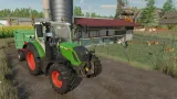 farming-simulator-22-platinum-edition-or-gra-xbox-series-x-xbox-one-pl-stan-nowy