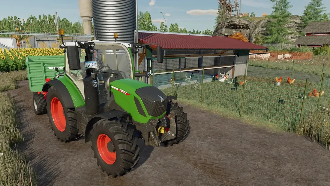 farming-simulator-22-platinum-edition-or-gra-xbox-series-x-xbox-one-pl