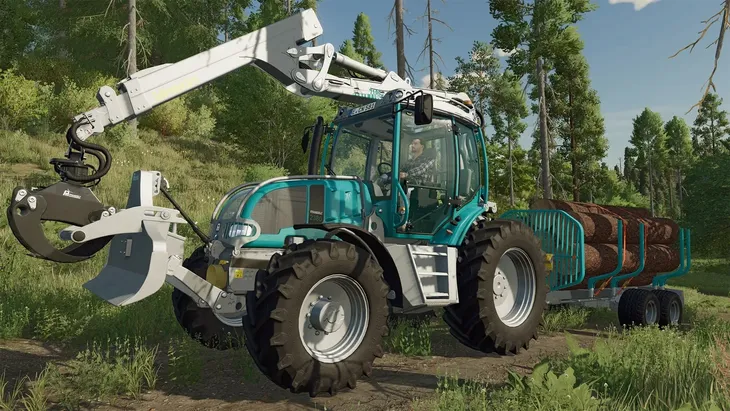 farming-simulator-22-platinum-edition-or-gra-xbox-series-x-xbox-one-pl-stan-nowy