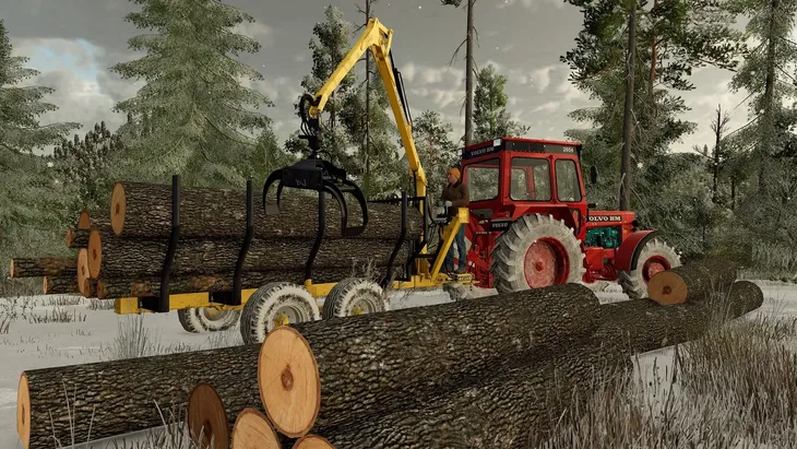 farming-simulator-22-platinum-edition-or-gra-xbox-series-x-xbox-one-pl-stan-nowy