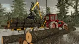 farming-simulator-22-platinum-edition-or-gra-xbox-series-x-xbox-one-pl-stan-nowy