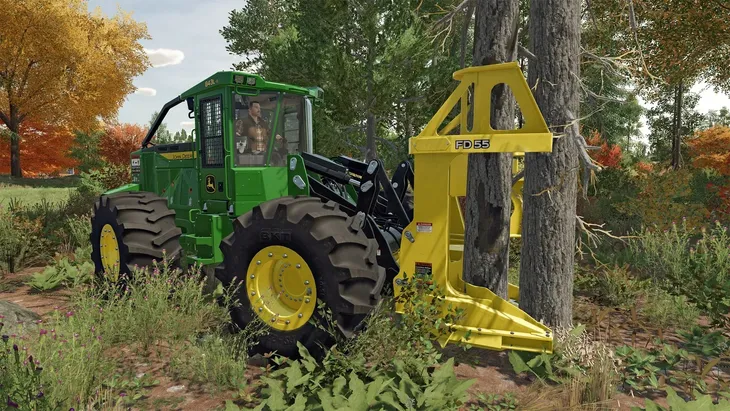 farming-simulator-22-platinum-edition-or-gra-xbox-series-x-xbox-one-pl-stan-nowy