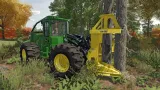 farming-simulator-22-platinum-edition-or-gra-xbox-series-x-xbox-one-pl-stan-nowy