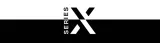 farming-simulator-22-platinum-edition-or-gra-xbox-series-x-xbox-one-pl-stan-nowy