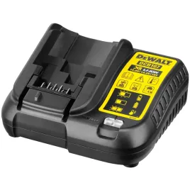 ladowarka-li-ion-xr-108v-18v-1-25a-dewalt-ddb107