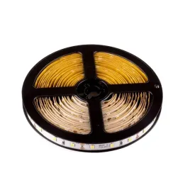 tasma-led-biala-ciepla-4000lm-30w-50mb-ip20-2835
