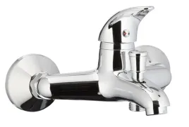 jaspis-bateria-wanna-bez-natrysku-chrom-544-010-00