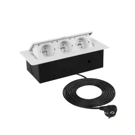 gniazdo-uchylne-kombi-box-3xgniazdo-3m-biale