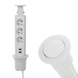 gniazdo-meblowe-wysuwane-lift-box-2xusb-i-3xgniazdo-bialy