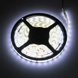 tasma-led-biala-zimna-4000lm-30w-50mb-ip20-2835