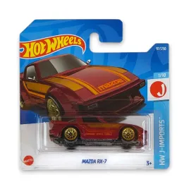 hot-wheels-mazda-rx-7-outlet-delikatne-zagiecia