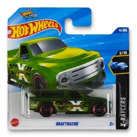 hot-wheels-draftnator-outlet-delikatne-zagiecia