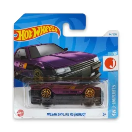 hot-wheels-nissan-skyline-rs-kdr30-outlet-delikatne-zagiecia