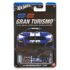 hot-wheels-20-ford-mustang-shelby-gt500-outlet-delikatne-zagiecia