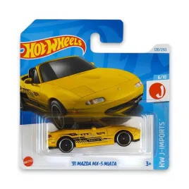 hot-wheels-91-mazda-mx-5-miata-outlet-delikatne-zagiecia