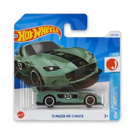 hot-wheels-15-mazda-mx-5-miata-outlet-delikatne-zagiecia
