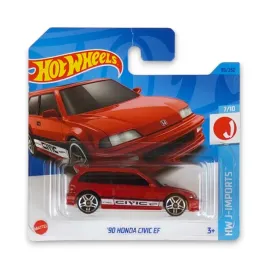 hot-wheels-90-honda-civic-ef-outlet-delikatne-zagiecia