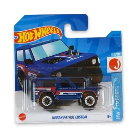 hot-wheels-nissan-patrol-custom-outlet-delikatne-zagiecia
