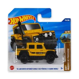 hot-wheels-15-land-rover-defender-double-cab-outlet-delikatne-zagiecia