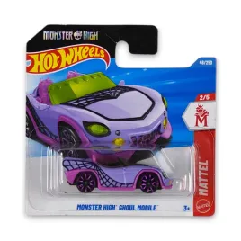 hot-wheels-monster-high-ghoul-mobile-outlet-delikatne-zagiecia