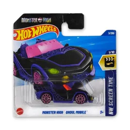 hot-wheels-monster-high-ghoul-mobile-outlet-delikatne-zagiecia