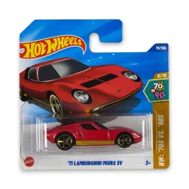 hot-wheels-71-lamborghini-miura-sv-outlet-delikatne-zagiecia