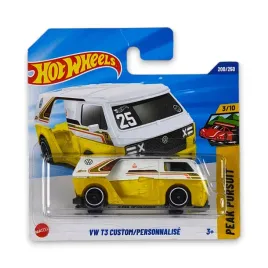 hot-wheels-vw-t3-custom-personnalise-outlet-delikatne-zagiecia