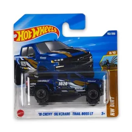 hot-wheels-19-chevy-silverado-trail-boss-lt-outlet-delikatne-zagiecia