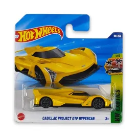 hot-wheels-cadillac-project-gtp-hypercar-outlet-delikatne-zagiecia