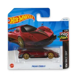 hot-wheels-pagani-zonda-r-outlet-delikatne-zagiecia